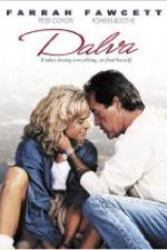 Watch Dalva Zmovie