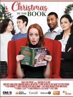 Watch Christmas by the Book Zmovie