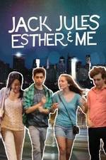 Watch Jack Jules Esther & Me Zmovie