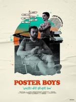 Watch Poster Boys Zmovie