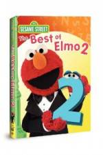 Watch Sesame Street: The Best of Elmo 2 Zmovie