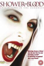 Watch Shower of Blood Zmovie