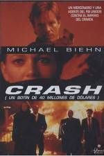 Watch Crashpoint - Gehetzt Zmovie