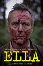 Watch Ella Zmovie