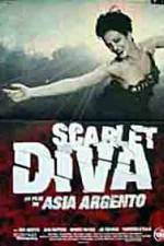 Watch Scarlet Diva Zmovie