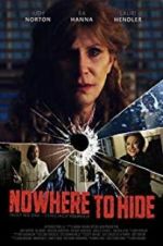 Watch Nowhere to Hide Zmovie