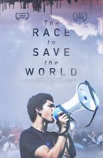 Watch The Race to Save the World Zmovie