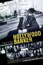 Watch Hollywood Banker Zmovie