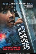 Watch Phone Booth Zmovie