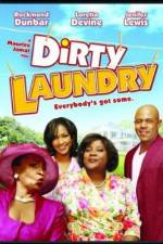 Watch Dirty Laundry Zmovie