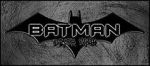 Watch Batman: Death Wish Zmovie