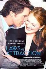 Watch Laws of Attraction Zmovie