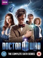 Watch Doctor Who: Space and Time (TV Short 2011) Zmovie