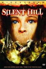 Watch Silent Hill Zmovie