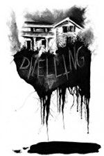 Watch Dwelling Zmovie