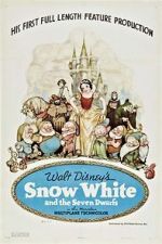 Watch Snow White and the Seven Dwarfs Zmovie