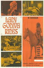 Watch Lady Godiva Rides Zmovie