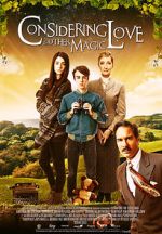 Watch Considering Love and Other Magic Zmovie