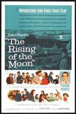 Watch The Rising of the Moon Zmovie