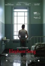 Watch Elephant Song Zmovie