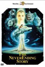 Watch The NeverEnding Story (Die Unendliche Geschichte) Zmovie