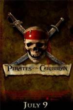 Watch Pirates of the Caribbean: The Curse of the Black Pearl Zmovie