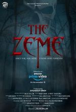 Watch The Zeme Zmovie