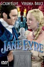 Watch Jane Eyre Zmovie