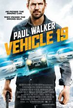 Watch Vehicle 19 Zmovie