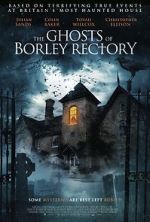 Watch The Ghosts of Borley Rectory Zmovie