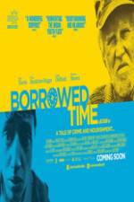 Watch Borrowed Time Zmovie