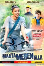 Watch Maata meren alla Zmovie