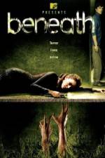 Watch Beneath Zmovie