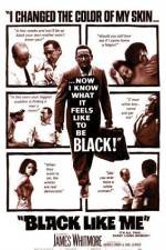 Watch Black Like Me Zmovie