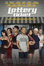 Watch Lottery Ticket Zmovie