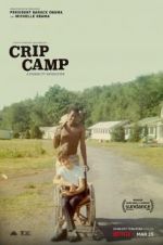 Watch Crip Camp Zmovie
