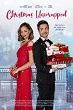 Watch Christmas Unwrapped Zmovie