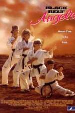 Watch Black Belt Angels Zmovie