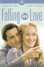 Watch Falling In Love Zmovie