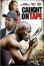 Watch Caught on Tape Zmovie