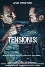 Watch Tension(s) Zmovie