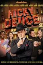 Watch Nicky Deuce Zmovie