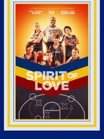 Watch Spirit of Love: The Mike Glenn Story Zmovie