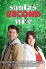 Watch Santa\'s Second Wife (TV Movie) Zmovie