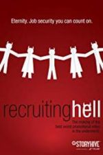 Watch Recruiting Hell Zmovie