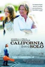 Watch California Solo Zmovie