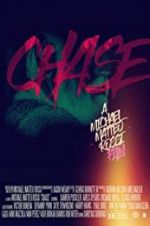 Watch Chase Zmovie