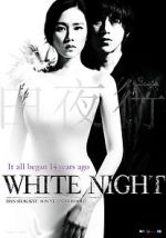 Watch White Night Zmovie