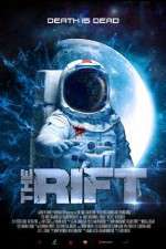 Watch The Rift Zmovie