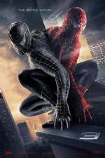 Watch Spider-Man 3 Zmovie